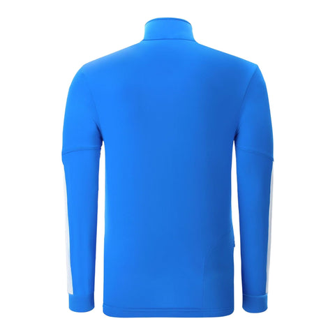 Pullover Timisoara Blau Herren