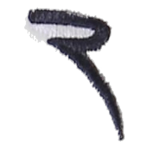 Polo Archivio Herren