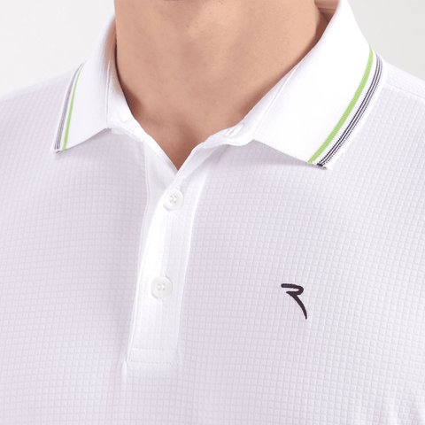 Polo Archivio