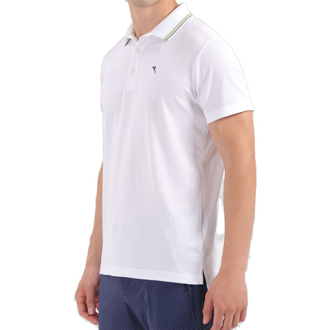 Polo Archivio Herren