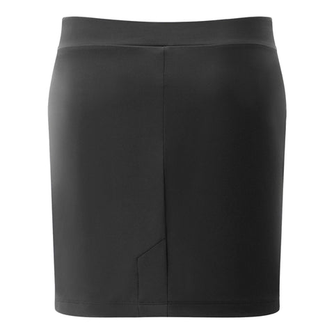 W Joystick Rock Schwarz Damen