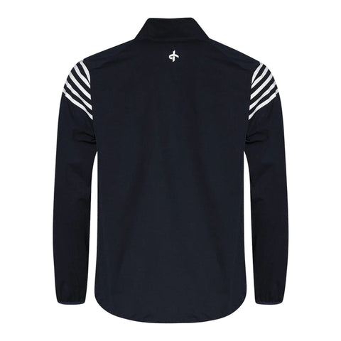 Hurricane Regenjacke Herren