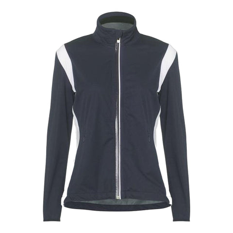 Hurricane Regenjacke Damen