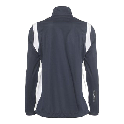 Hurricane Regenjacke Damen