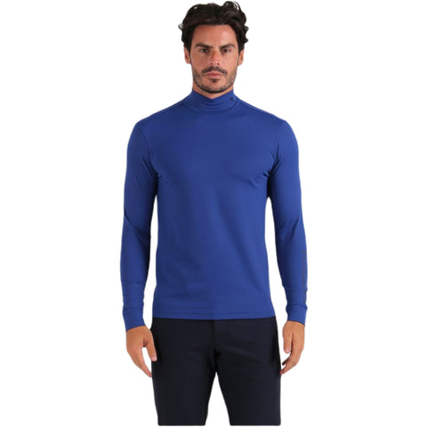Layer Takione Blau Herren