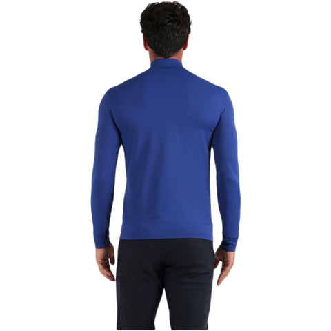 Layer Takione Blau Herren