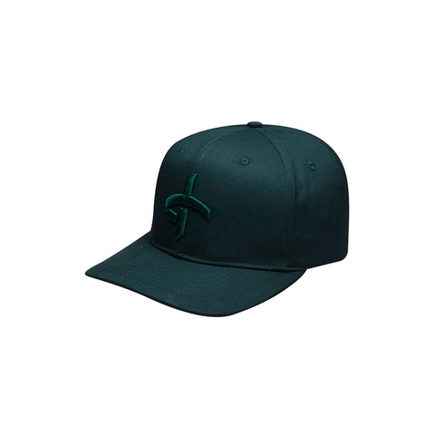 Flat Cap