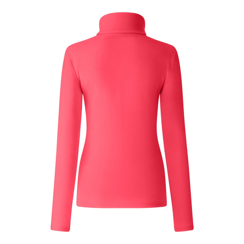 Tucano Turtleneck Damen Pink Damen