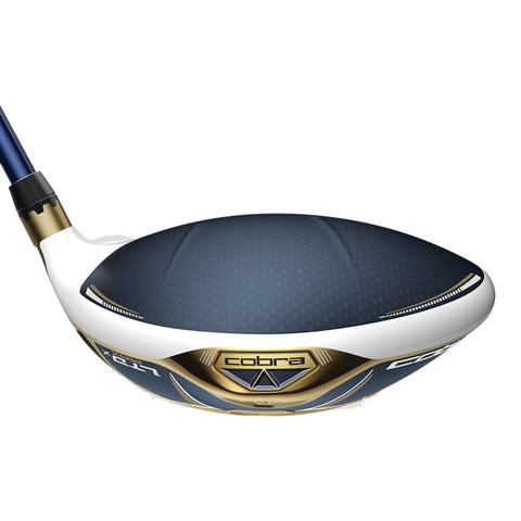 LTDX MAX PTC HE RH 10,5 R Herren