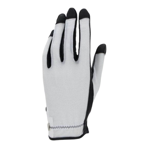 Xarin Weiß Damen Damen