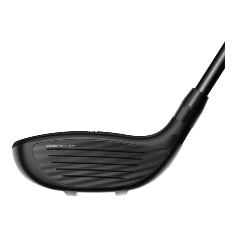 Radspeed Tour HE RH #5 S Herren