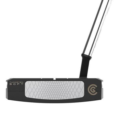 Frontline Elite Rho Slant Neck Putter