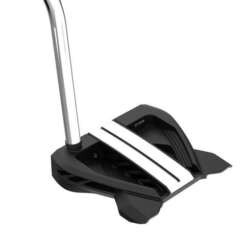 Frontline Elite Rho Single Bend Putter