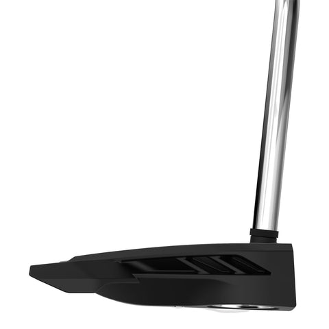 Frontline Elite Rho Single Bend Putter