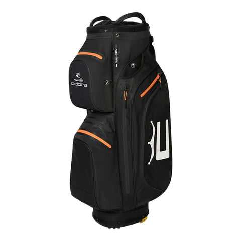 Ultradry Pro Cartbag (22)