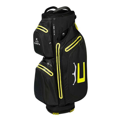 Ultradry Pro Cartbag (21)