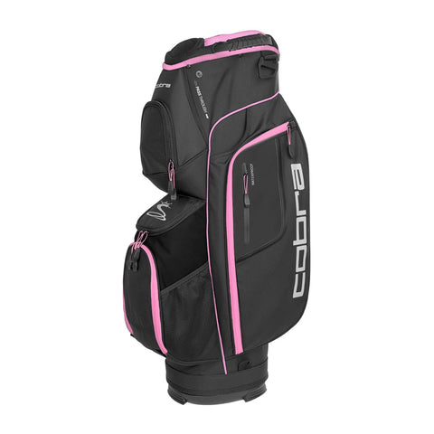 XL Cartbag