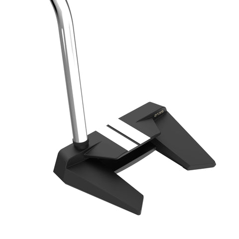Frontline Elite Elevado Slant Neck Putter