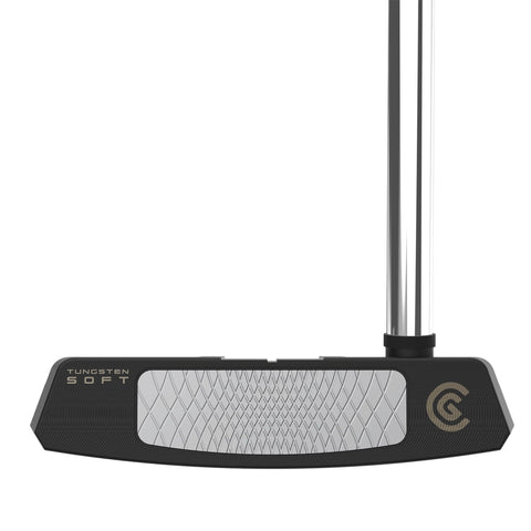 Frontline Elite Elevado Slant Neck Putter