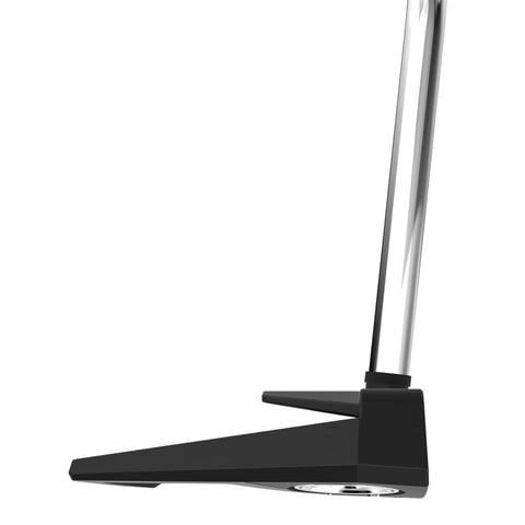 Frontline Elite Elevado Slant Neck Putter