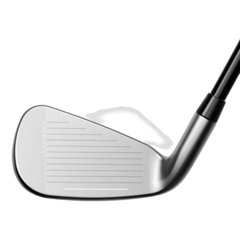 LTDX DA RH GW L GR Damen