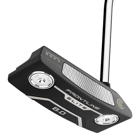 Frontline Elite 8,0 35