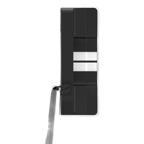 Frontline Elite 8,0 35