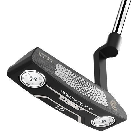 Frontline Elite 8,0 35