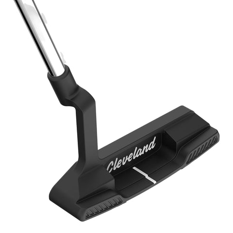 Frontline Elite RH 8,0 35