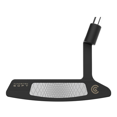 Frontline Elite RH 8,0 35