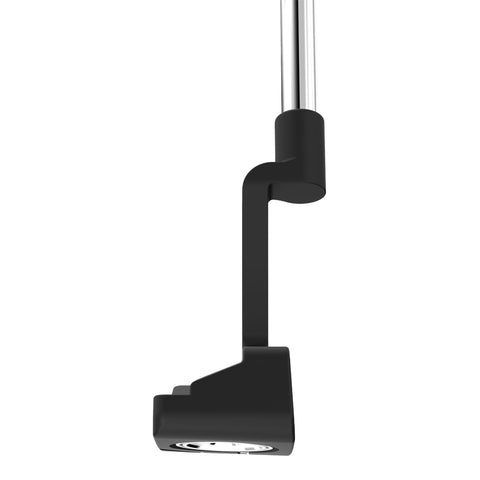 Frontline Elite RH 8,0 35