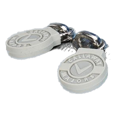 Tourbag "US Open" (22)