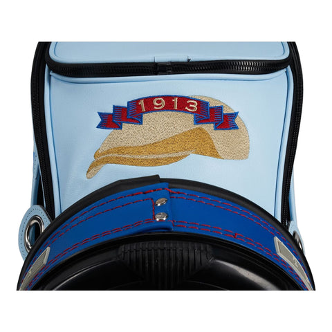 Tourbag "US Open" (22)