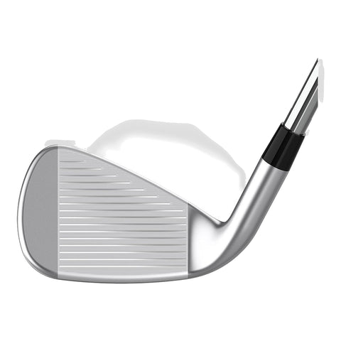 Launcher UHX Eisensatz Herren