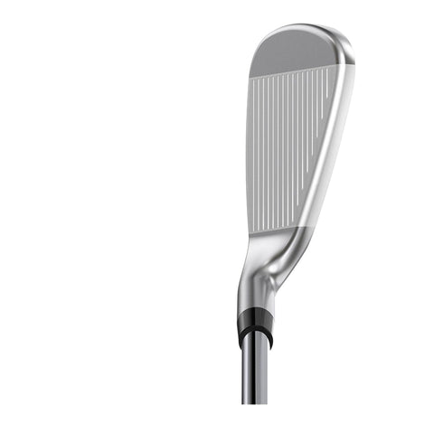 Launcher UHX Eisensatz Herren