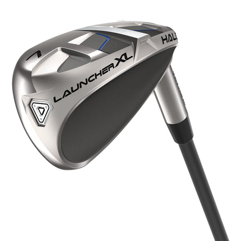 Launcher XL Halo Eisensatz Damen