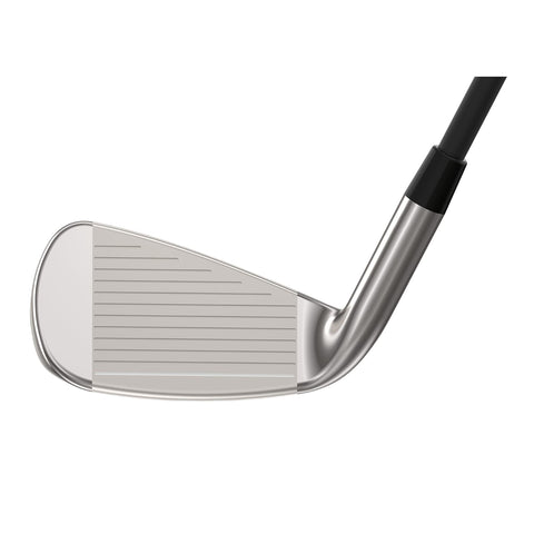 Launcher XL Halo Eisensatz Damen