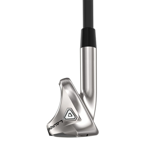 Launcher XL Halo Eisensatz Damen