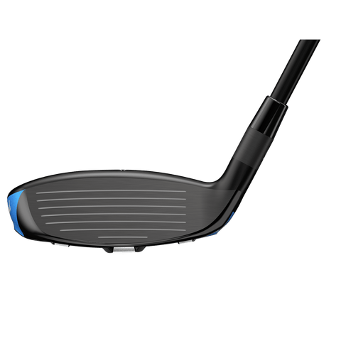 Cleveland Launcher XL Halo Hybrid - Gebraucht Damen