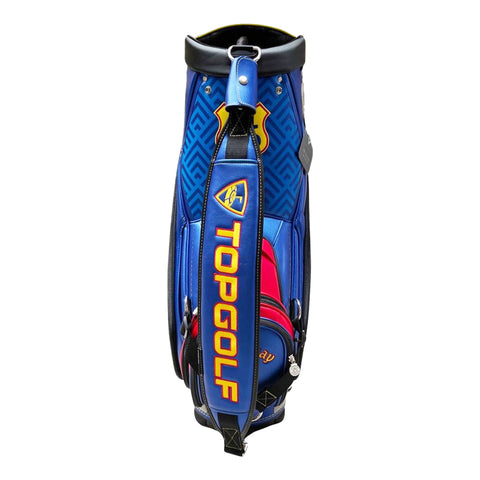 Tourbag "Major" (22)