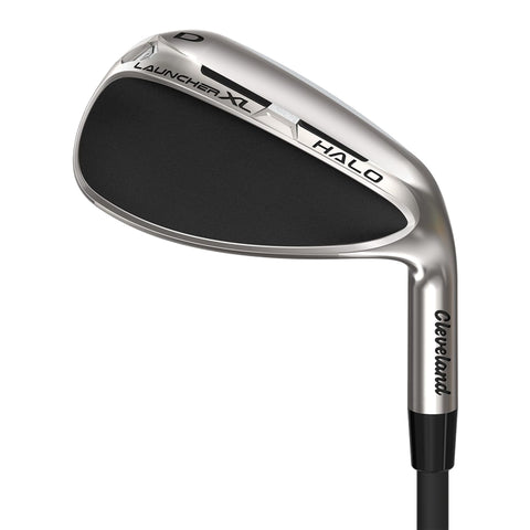 Launcher XL Halo Eisensatz Damen