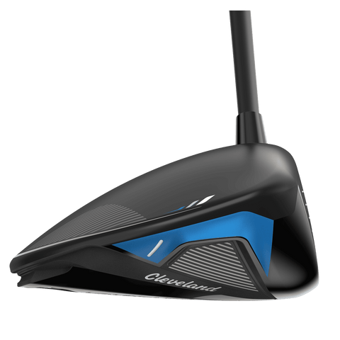 Launcher XL Lite Draw Driver - gebraucht