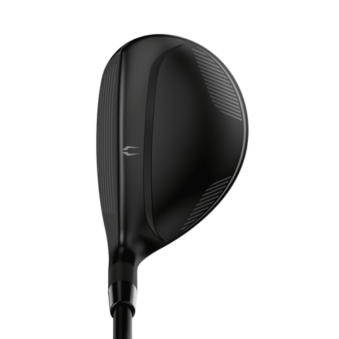 Cleveland Launcher XL Halo Hybrid - Gebraucht Damen