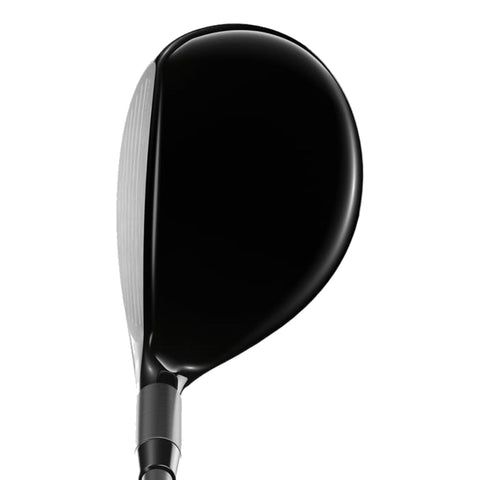 Apex D UW HE RH 21° S (80g) Herren