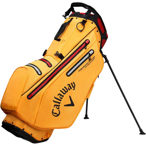 FAIRWAY 14 Hyper Dry Standbag