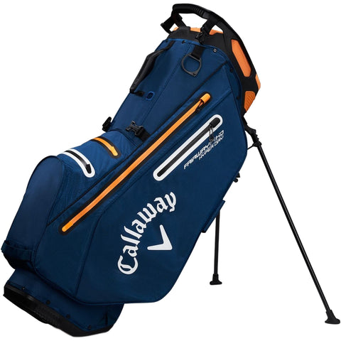 FAIRWAY 14 Hyper Dry Standbag