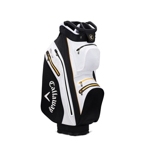 ORG 14 Hyper Dry Cartbag