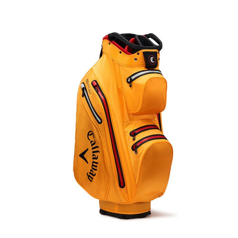 ORG 14 Hyper Dry Cartbag