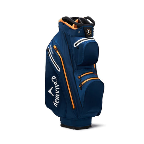 ORG 14 Hyper Dry Cartbag