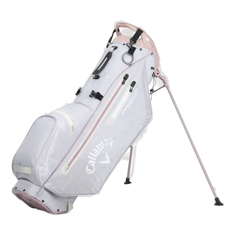 FAIRWAY C Hyper Dry Standbag (23)